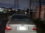 Kia Clarus-3