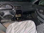 Kia Clarus-5