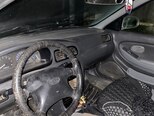 Kia Clarus-4