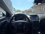 Hyundai Elantra-3
