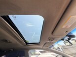 Hyundai Elantra-4
