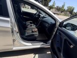 Hyundai Elantra-5