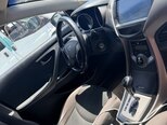 Hyundai Elantra-7