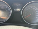 Hyundai Elantra-17
