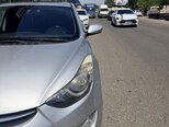Hyundai Elantra-10