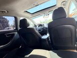 Hyundai Elantra-14