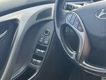 Hyundai Elantra-6