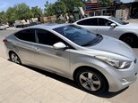 Hyundai Elantra-13