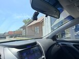 Hyundai Elantra-18