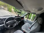 Ford Transit-17