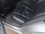 Mercedes E 270-5
