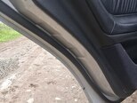 Mercedes E 270-6