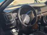 Opel Vectra-7