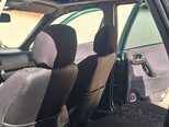 Opel Vectra-9
