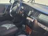 Opel Vectra-6