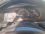 Opel Vectra-12