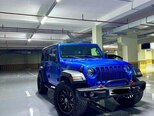 Jeep Wrangler-1