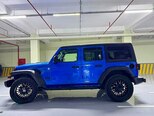 Jeep Wrangler-7
