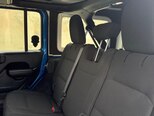 Jeep Wrangler-9
