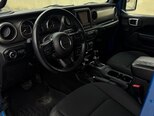 Jeep Wrangler-8