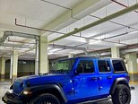 Jeep Wrangler-3