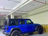 Jeep Wrangler-6