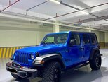 Jeep Wrangler-2