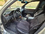 Mercedes E 200-9
