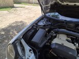 Mercedes E 200-15