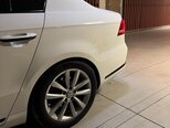 Volkswagen Passat-7