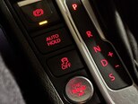 Volkswagen Passat-13