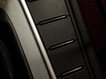 Volkswagen Passat-14