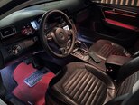 Volkswagen Passat-15