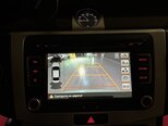 Volkswagen Passat-11