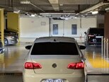 Volkswagen Passat-10