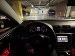 Volkswagen Passat-17