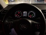 Volkswagen Passat-16