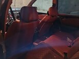 Mercedes E 240-3
