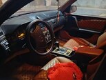 Mercedes E 240-4