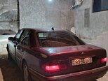 Mercedes E 240-2
