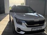 Kia Seltos-6
