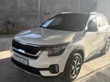 Kia Seltos-8