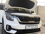 Kia Seltos-9