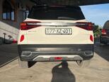 Kia Seltos-2