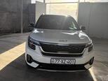 Kia Seltos-7