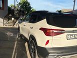 Kia Seltos-4