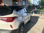 Kia Seltos-3