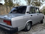 LADA (VAZ) 2107-7