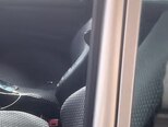 LADA (VAZ) 2107-8