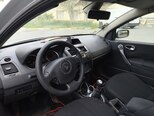 Renault Megane-9